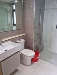 Twin Fountains (D25), Condominium #622523131